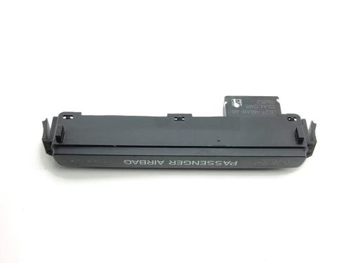 Display monitor FORD KUGA II (DM2) 2.5 | BP36203374C48 - Image 2