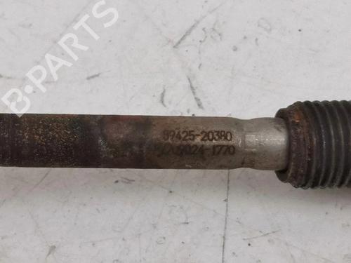 Electronic sensor TOYOTA RAV 4 IV (_A4_) 2.2 D 4WD (ALA49) | BP40231016M84 - Image 3