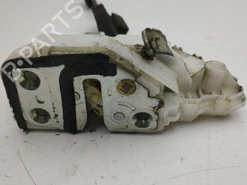 Front right lock HONDA ACCORD VIII Estate (CW) 2.2 i-DTEC (CW3) | BP28898984C97 