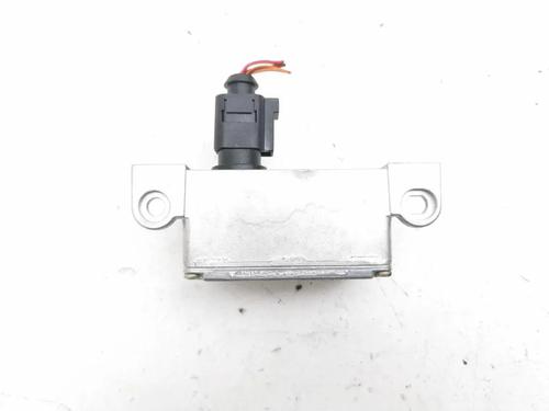 Electronic sensor PORSCHE CAYENNE (9PA) S 4.5 | BP33922413M84 - Image 5