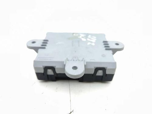 Electronic module LAND ROVER RANGE ROVER EVOQUE (L538) 2.2 D 4x4 | BP38501550M83 - Image 7