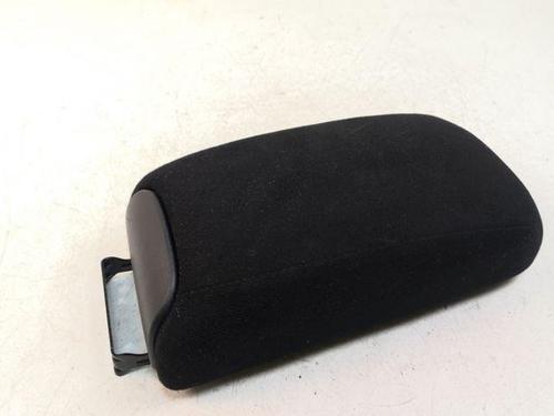 Used Armrest / Center console PEUGEOT 4007 (VU_, VV_) 2.2 HDi (156 hp) 28867783