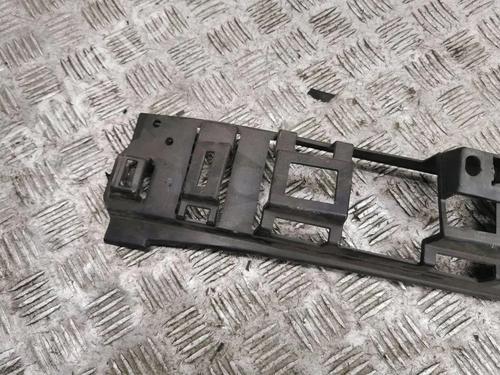 Rear bumper bracket FORD KUGA II (DM2) 2.5 | BP36330441C159 - Image 9