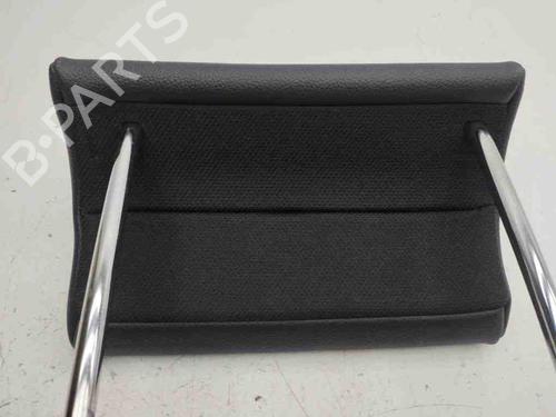 Headrest MERCEDES-BENZ A-CLASS (W169) A 180 CDI (169.007, 169.307) | BP28902053I31 