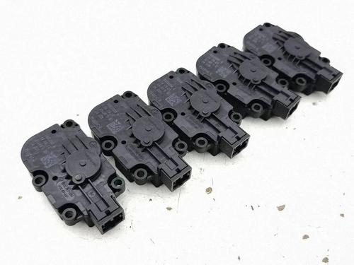 Used Electronic module Electronic module BMW X2 (U10) iX2 eDrive 20 (204 hp) 40014005 40014005