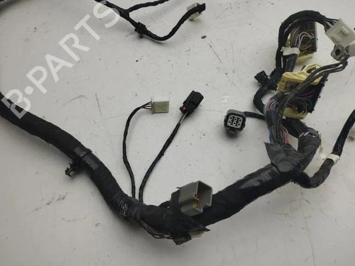 Ledningsnet TESLA MODEL S (5YJS) 60 | BP28900762E16 - Image 6