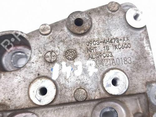 Support JAGUAR I-PACE (X590) EV400 AWD | BP38030233C155 - Image 6
