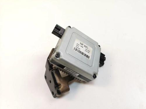Used Electronic module Electronic module 33879329 33879329