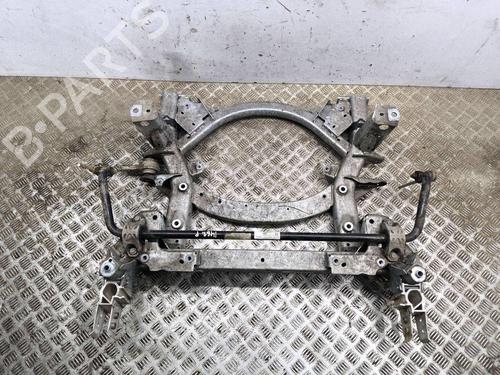 Subframe BMW i4 (G26) eDrive35 | BP38103808M9 - Image 8