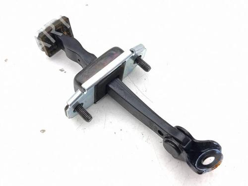 Used Hinge/Door check strap Hinge/Door check strap HYUNDAI KONA (OS, OSE, OSI) 1.0 T-GDi Hybrid 48V (120 hp) 37522341 37522341