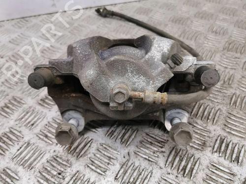 Right front brake caliper RENAULT AUSTRAL E-TECH 200 Hybrid (HGM2) | BP36083330M104 - Image 4