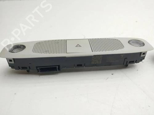Interior roof light TESLA MODEL 3 (5YJ3) EV | BP36187661I8 - Image 4
