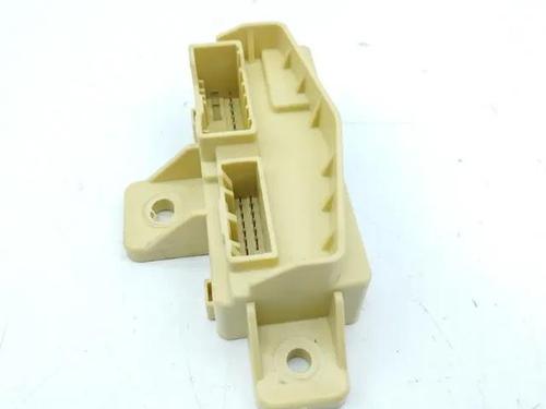 Fuse box KIA CEE'D SW (ED) 1.6 CVVT | BP28865384E1