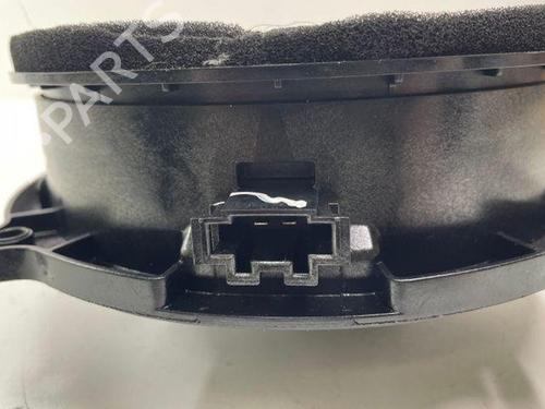 Speaker LAND ROVER RANGE ROVER SPORT I (L320) 2.7 D 4x4 | BP28870900E2 