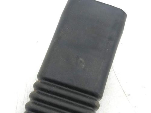 Seat buckle HYUNDAI SANTA FÉ III (DM, DMA) 2.2 CRDi 4WD | BP28901986I32 