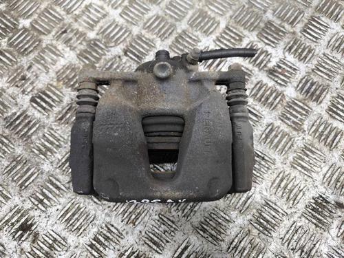 Used Left front brake caliper Left front brake caliper 38191947 38191947