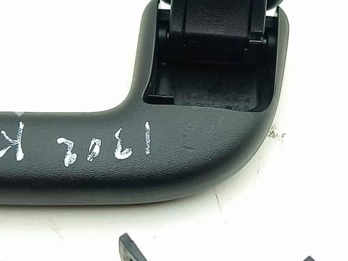 Interior roof handle LAND ROVER RANGE ROVER VELAR (L560) 2.0 D200 MHEV 4x4 | BP36330269I35 - Image 10