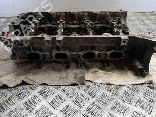 Cylinder head MAZDA CX-7 (ER) 2.2 MZR-CD AWD (ER10A) | BP28848919M5