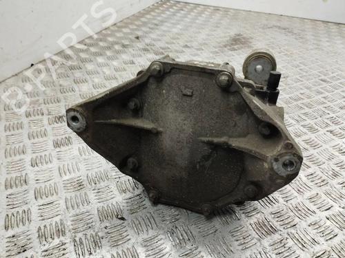 Other MERCEDES-BENZ E-CLASS (W213) E 220 d (213.004) | BP28896301O1 - Image 3