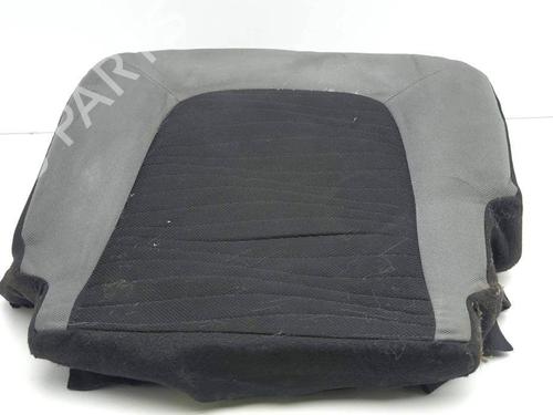Rear seat CITROËN DS4 (NX_) 1.6 HDi 110 | BP28874370C17 