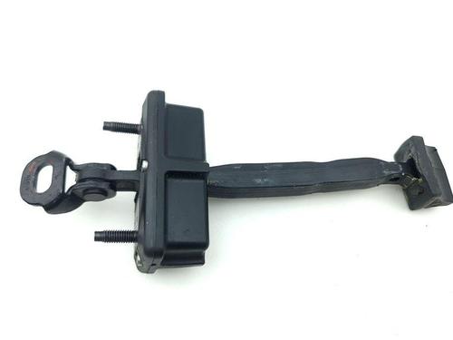 Hinge/Door check strap ALFA ROMEO GIULIA (952_) 2.0 (952ACA25) | BP28882995C146 