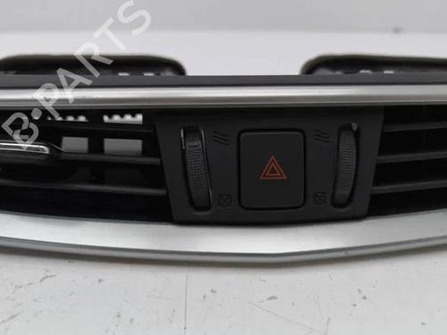 Air vent NISSAN QASHQAI II (J11, J11_) 1.5 dCi | BP28862037I21 