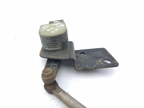 Electronic sensor JEEP GRAND CHEROKEE IV (WK, WK2) 3.0 CRD V6 4x4 | BP36203816M84 - Image 4