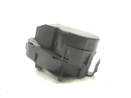 Módulo eletrónico BMW 7 (E65, E66, E67) 730 d | BP36329082M83 - Image 3