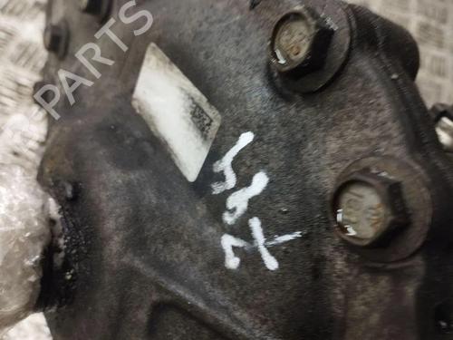 Front differential BMW X5 (E70) xDrive 30 d | BP28898018M23 - Image 3