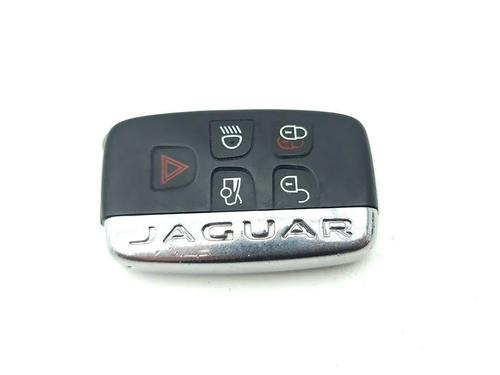 Electronic module JAGUAR XE (X760) 2.0 D | BP28878002M83 - Image 2