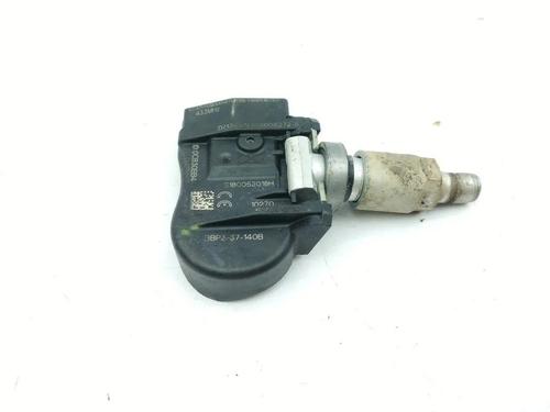 Electronic sensor MAZDA CX-7 (ER) 2.2 MZR-CD AWD (ER10A) | BP28893043M84 - Image 2
