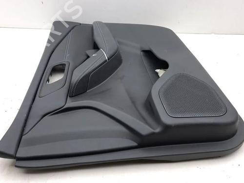 Front right panel NISSAN QASHQAI III (J12) 1.3 DIG-T | BP36061662C59 - Image 3