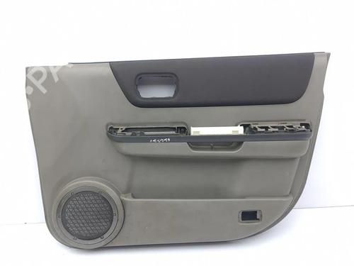 Høyre frontpanel Høyre frontpanel 36178495 36178495