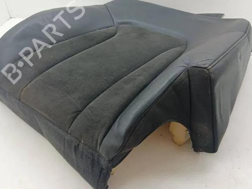 Rear seat AUDI Q7 (4LB) 3.0 TDI quattro | BP28857954C17 