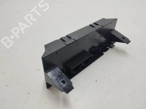 Electronic module BMW X5 (E70) xDrive 30 d | BP36208536M83 - Image 3