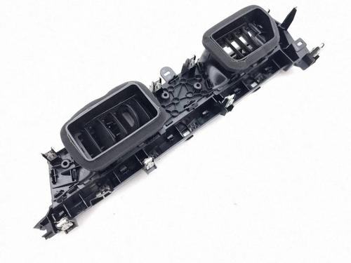Luftventil AUDI Q4 E-TRON Sportback (F4N) 40 | BP37514397I21 - Image 4