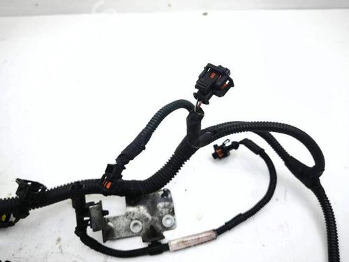 Wiring harness CHRYSLER GRAND VOYAGER V (RT) 2.8 CRD | BP28899560E16 