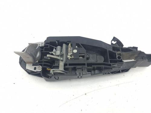 Support PEUGEOT 2008 II (UD_, US_, UY_, UJ_, UR_, UC_) 1.2 PureTech 130 (USHNS, URHNS) | BP28879498C155 