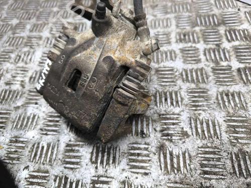 Left rear brake caliper MAZDA CX-5 (KE, GH) 2.2 D AWD (KE102) | BP39229652M107 - Image 3