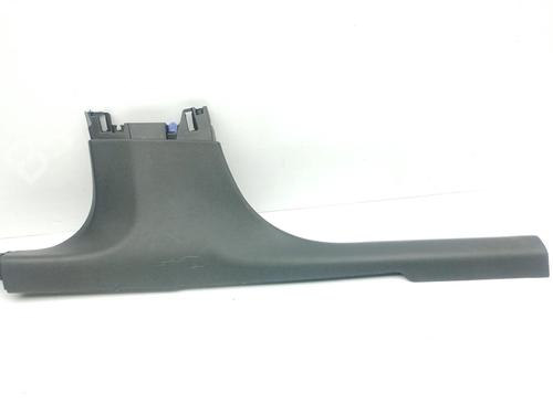 Other PEUGEOT 208 I (CA_, CC_) 1.4 VTi | BP28873952O1