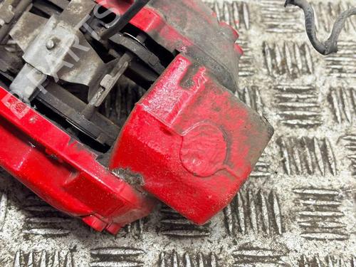 Left front brake caliper MASERATI QUATTROPORTE V 4.7 S | BP33397045M105 - Image 2