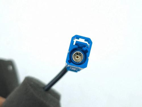 Electronic module NISSAN NAVARA NP300 Platform/Chassis (D23) 2.3 dCi 4x4 | BP38163137M83 - Image 5