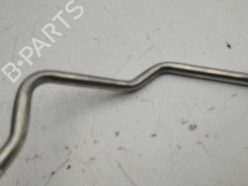 Pipe AUDI A1 Sportback (8XA, 8XF) 1.0 TFSI | BP28900940M125 