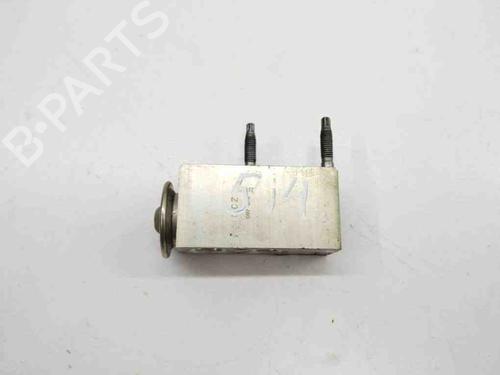 Używane Czujnik elektroniczny MERCEDES-BENZ B-CLASS Sports Tourer (W246, W242) B 180 CDI (246.200) (109 hp) 28904202