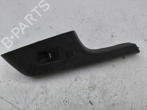 Used Right rear window switch Right rear window switch 37403745 37403745