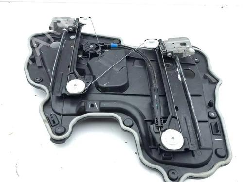 Rear right window mechanism TESLA MODEL 3 (5YJ3) EV | BP36065715C25 - Image 4