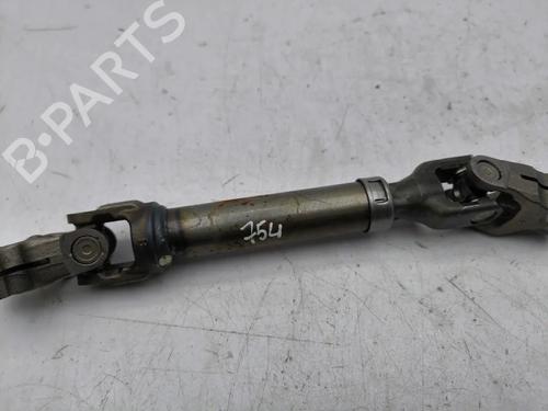 Steering column universal joint TOYOTA COROLLA Estate (_E21_) 2.0 Hybrid (MZEH12) | BP36330965M114 - Image 6
