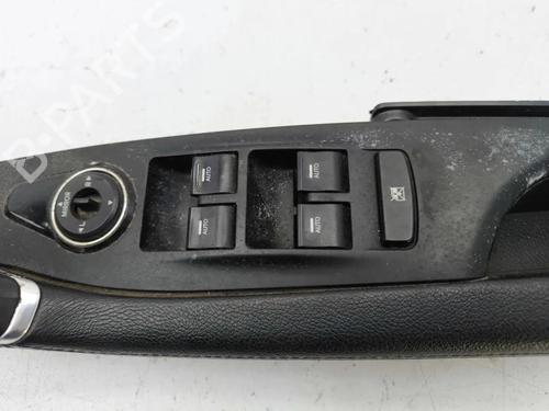 Right front window switch HYUNDAI i40 I CW (VF) 1.7 CRDI | BP33878846I26 - Image 7