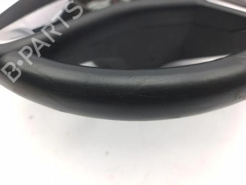Steering wheel INFINITI Q30 1.5 D | BP33664567C49 - Image 15