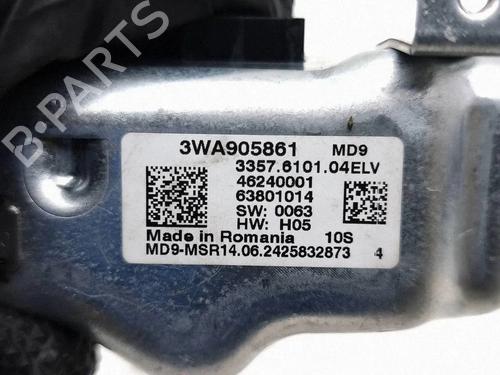 Electronic module AUDI Q4 E-TRON SUV (F4B) 45 | BP39512166M83 - Image 6
